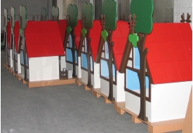 Forsthaus