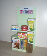 Isostar