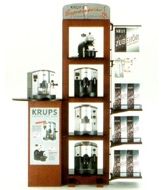 Krups