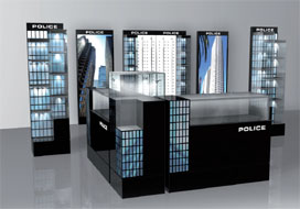 Police