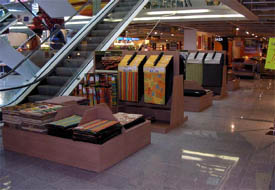 Display