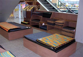 Display