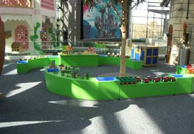 Spielzeug