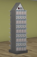 Zweckform